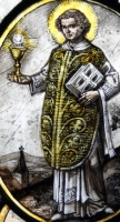 St. Lubentius