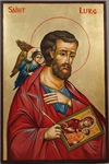 Proclaiming the Glory of God