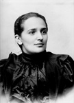 St. Laura of St. Catherine of Siena