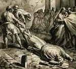 St. Philip of Adrianople