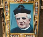 St. Luigi Guanella