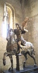 St. Gavinus of Sassari