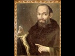 Bl. Bonaventura of Potenza