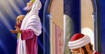 Humility - the Ladder to Heaven
