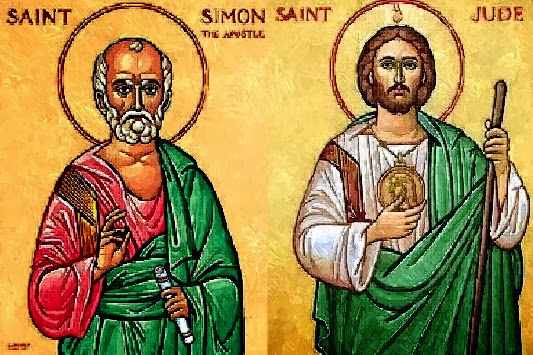 Not Celebrity, But Commitment