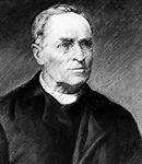 St. Vincenzo  Grossi