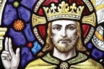 Christ the King