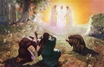 The Transfiguration