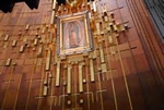 Our Lady of Guadalupe