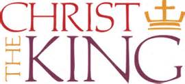 Christ the King