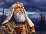 Abraham, Our Father in Faith