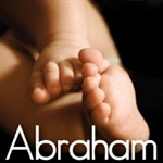 Abram becomes Abraham; Sarai becomes Sarah
