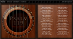 Psalm 119 - The Longest Psalm