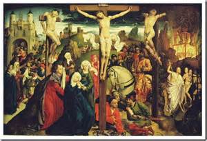 Exaltation of the Holy Cross