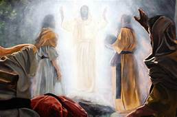 Feast of the Transfiguration