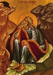 Elijah - Prophet of a Faithful God