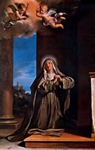 St. Margaret of Cortona