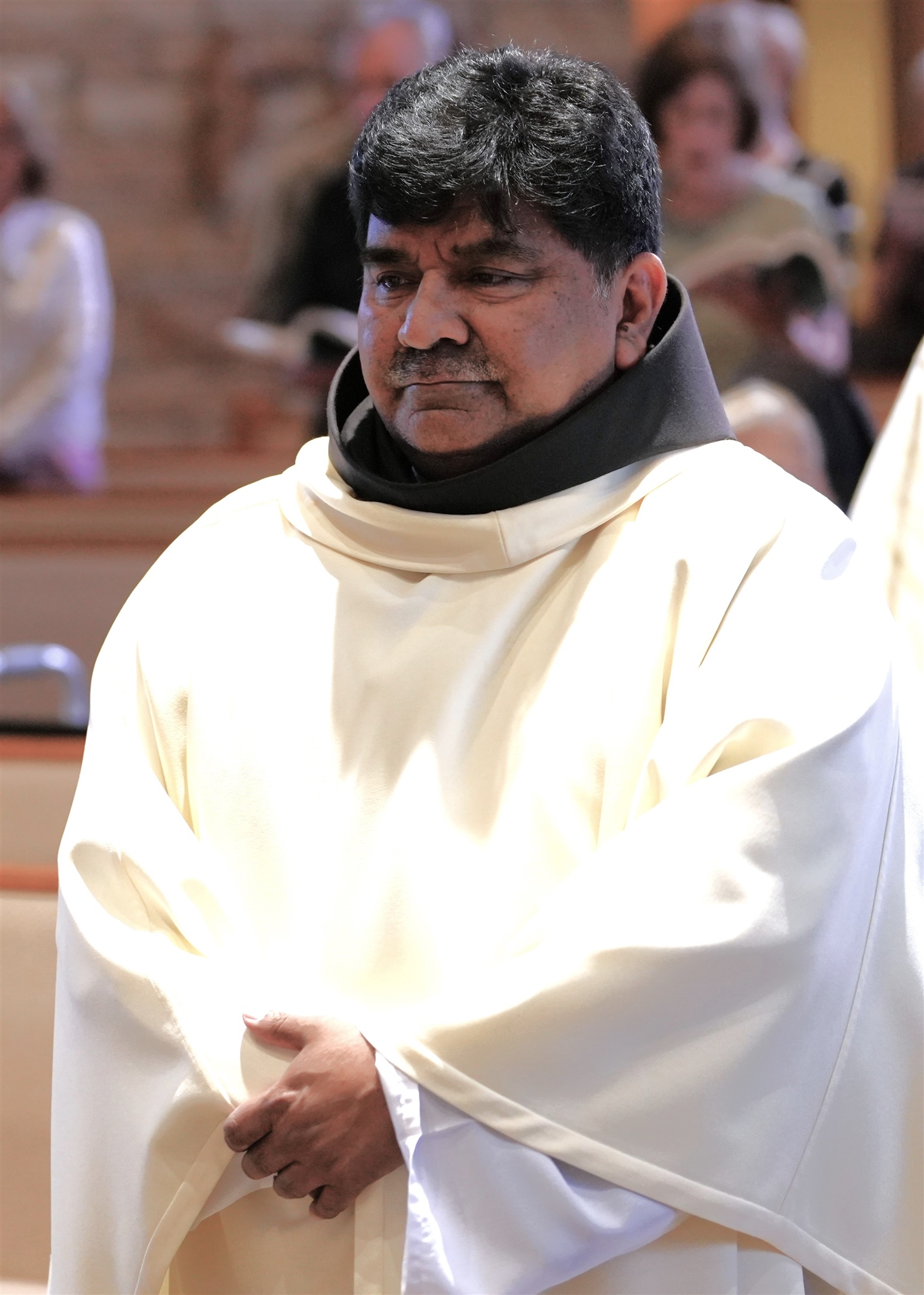 DSC05486.JPG